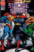 Suicide Squad Vol 1 59