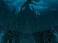 Icecrowncitadel1.jpg