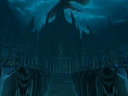 Icecrowncitadel1