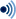 Wikiquote-logo