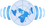 Wikinews-logo