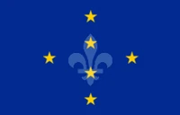 Franzflag2