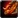 Ability mount drake red