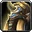 Ability mount mammoth black