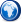 World of Warcraft Europe