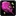 Inv inscription pigment nether