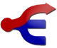 Disambig icon.png