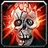 Achievement bg killingblow berserker.png