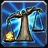 Achievement bg overcome500disadvantage.png