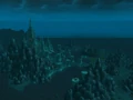 Onslaught Harbor.jpg