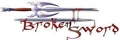 BS guild symbol.jpg