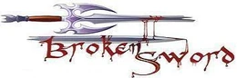 BS guild symbol.jpg