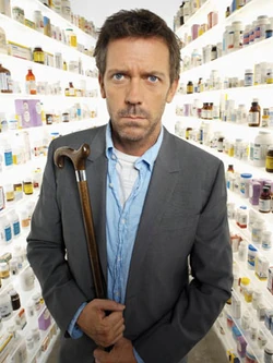Gregory House.jpg