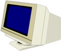 Google16d9861fe2e0bcef.html image.gif