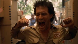 Josh - My Name Is Earl Wiki - J...