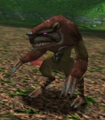 Booma1