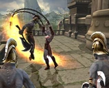 Fate Sentry 2