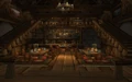 Inn of the Rampaging Dragon interior2.jpg