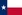 Flag of Texas