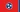 Flag of Tennessee