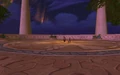 Krasus' Landing.jpg
