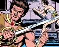 Aron peacebringer.jpg