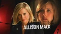Chloe Season 8.jpg