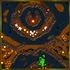 Warcraft II Tides of Darkness - Humans Mission 14
