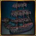 Blackpearl2