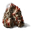Icon35 11