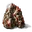 Icon35 11
