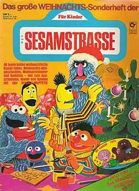 Sesamstrasse-herryclaus.jpg