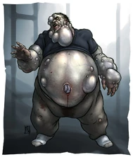 Concept-boomer