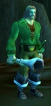Cap'n Slappy