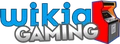 WikiaGaming.png