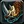Ability mount kotobrewfest