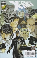 Young X-Men Vol 1 6