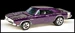 69 Charger AGENTAIR 3.jpg