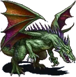 Ffiigreendragon psp