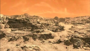 VulcansForge