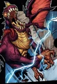 Kalarancomic.JPG