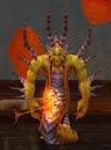 Flamelash