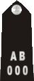 Police Constable.gif (2 KB) Police Constable