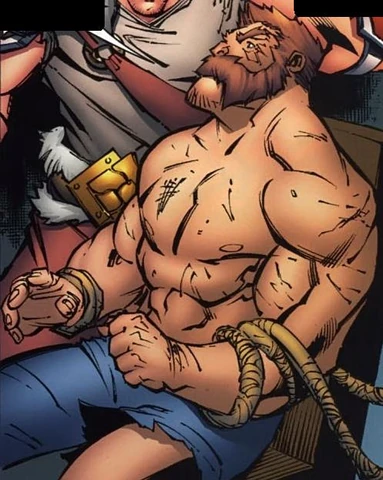 File:Windsorcomic.JPG