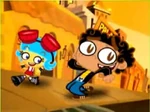 Intro25