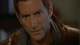 800px-4x05 Shocked Des.jpg