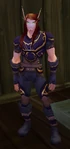 Asric