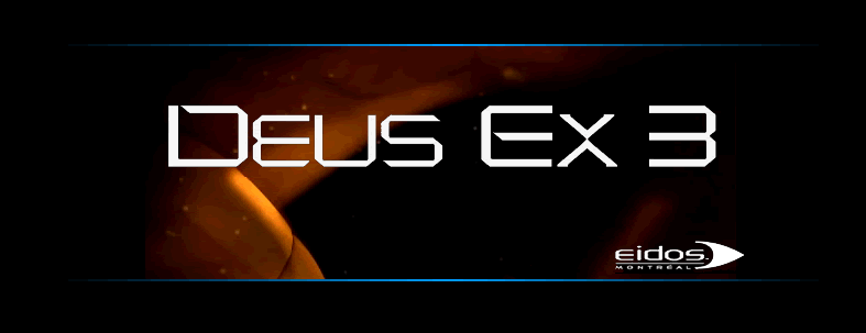 Deus_Ex_3_header.gif