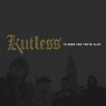 Kutless, 5th Album.jpg