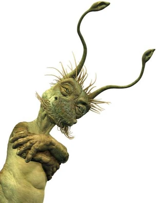 It
